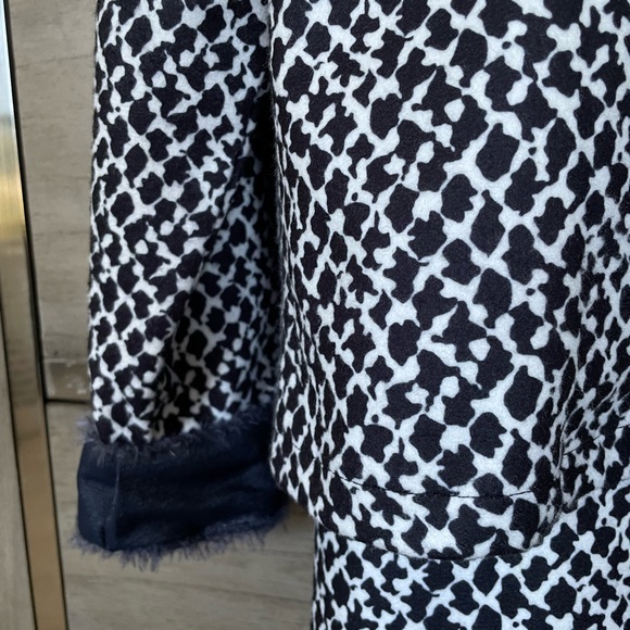 Dress & Jacket Set - Picture 13 of 15